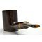 Savinelli Tigre black Modell 311 Detailbild 3
