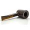 Savinelli Tigre black Modell 311 Detailbild 4