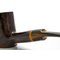Savinelli Tigre black Modell 311 Detailbild 5