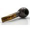 Savinelli Tigre black Modell 321 Detailbild 4