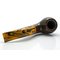 Savinelli Tigre black Modell 642 Detailbild 4