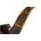 Savinelli Tigre black Modell 642 Detailbild 5
