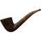 Savinelli Tigre black Modell 920