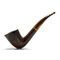 Savinelli Tigre black Modell 920 Detailbild 1
