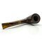 Savinelli Tigre black Modell 920 Detailbild 4