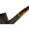 Savinelli Tigre black Modell 920 Detailbild 5