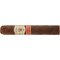 Guillermo Rico Corojo Robusto (5x52)