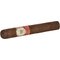 Gran Robusto stick 3