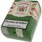 Guillermo Rico Connecticut No. 1 Gran Robusto (6x54) Kiste