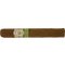 Guillermo Rico Connecticut No. 1 Gran Robusto (6x54)