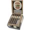 Guillermo Rico Criollo No. 3 Robusto (5x52) Kiste offen