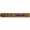 Guillermo Rico Blue in Green Gran Robusto (6x54)