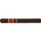 Guillermo Rico Corojo No. 5 Maduro Churchill (7x48)