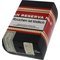 Guillermo Rico Gran Reserva No. 5 2012 Corona Gorda (5.625x46) Kiste