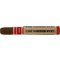 Guillermo Rico Gran Reserva No. 5 2012 Corona Gorda (5.625x46)