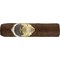  Black Dahlia Shorty Robusto