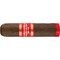 Gran Reserva No. 5 2012 Shorty Robusto