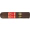 Corojo No. 5 Maduro Robusto Shorty