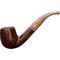 Chacom Nougat Modell 43
