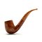 Chacom Nougat Modell 43 Detailbild 1