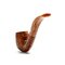 Chacom Nougat Modell 43 Detailbild 3