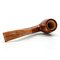 Chacom Nougat Modell 43 Detailbild 4