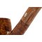 Chacom Nougat Modell 43 Detailbild 5