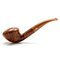 Chacom Nougat Modell 426 Detailbild 1