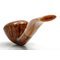 Chacom Nougat Modell 426 Detailbild 3