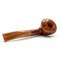 Chacom Nougat Modell 426 Detailbild 4