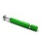 Savinelli Pfeifenstopfer green (12975) Detailbild 1