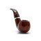 Savinelli Terra Modell 641 (14427) Detailbild 2