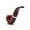 Savinelli Terra Modell 641 (14427) Detailbild 3
