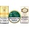 CIGARWORLD PIPES Tabak Sampler Edition Vanille_01