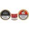 CIGARWORLD Pfeifentabak Tasting Bundle Edition Fruchtige Tabake