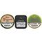 CIGARWORLD Pfeifentabak Tasting Bundle Edition English Explorer