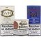 CIGARWORLD Pfeifentabak Tasting Bundle Edition DTM