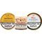 CIGARWORLD Pfeifentabak Tasting Bundle Perique Lover