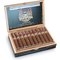 A.J. Fernandez Viva la Vida Robusto Kiste offen
