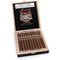 A.J. Fernandez Viva la Vida Lancero Kiste offen