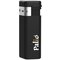 Palio Torch Triple Flame Schwarz (CL-3TBLK)