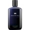 Graham Hill Kosmetik Brickyard 500 Superfresh Shampoo 250ml (5101)