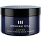 Graham Hill Kosmetik Copse Extra Strong Hold Pomade 100ml (5301)