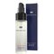 Graham Hill Kosmetik Mulsanne Relaxing Beard Oil 30ml (5803) mit Box