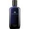 Graham Hill Kosmetik Mirabeau After Shave Tonic 100ml (5804)