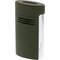 S.T. Dupont Megajet khaki matt (020713)
