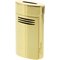  S.T. Dupont Megajet gold (020816)