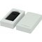 S.T. Dupont Megajet Black Matte (020748) Schatulle