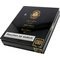 Arturo Fuente Don Carlos Edicion de Aniversario Toro Fuente Aged Selection 1992 (Limited Edition 202
