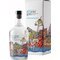 R(h)eingin Gin Düsseldorf Edition (0,5 l / 46 % Vol.) mit Karton
